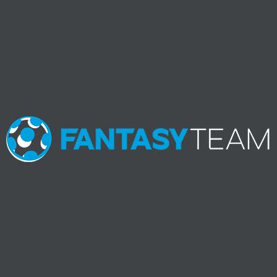 Fantasyteam Casino Download