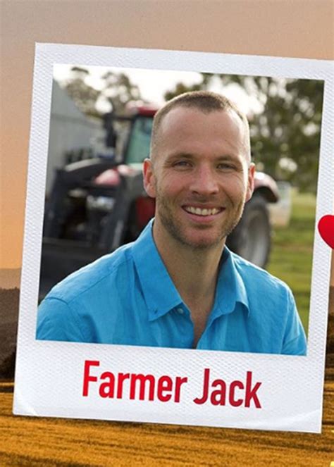 Farmer Jack Betway