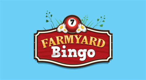 Farmyard Bingo Review Honduras