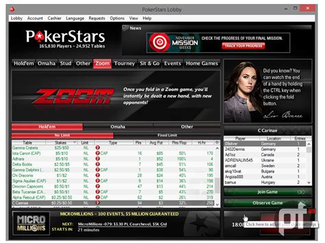 Fast Colt Pokerstars