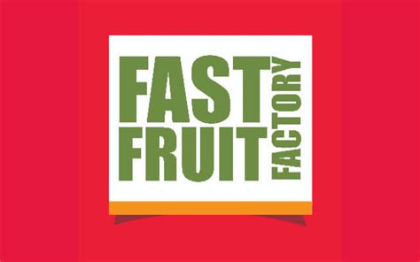 Fast Fruits Betsul