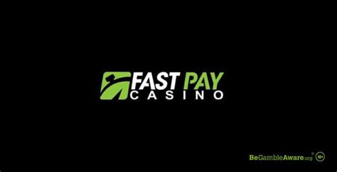 Fastpay Casino Ecuador