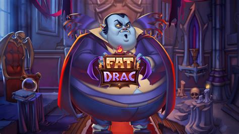 Fat Drac Brabet