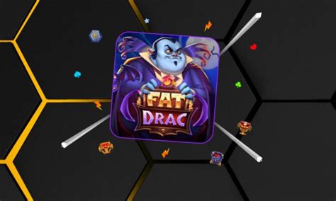 Fat Drac Bwin