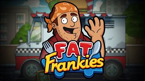 Fat Frankies Parimatch