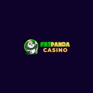 Fat Panda Casino Nicaragua