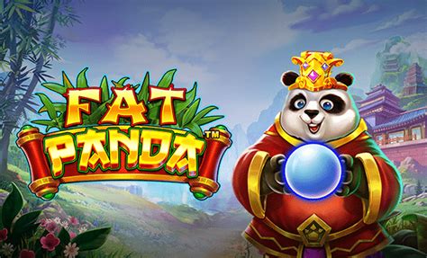 Fat Panda Casino Nicaragua