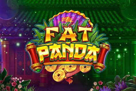 Fat Panda Casino Paraguay