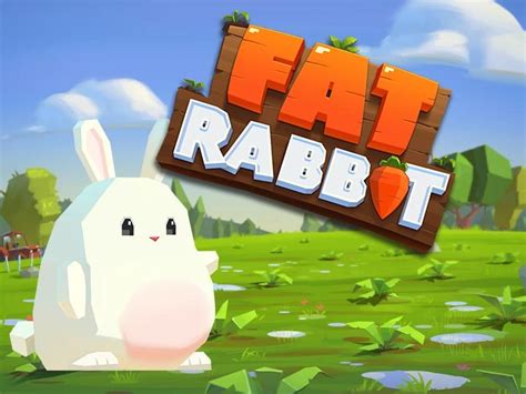 Fat Rabbit Slot - Play Online