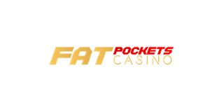 Fatpockets Casino Guatemala