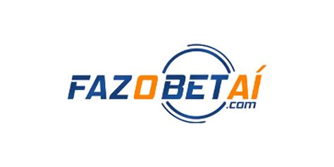 Faz O Bet Ai Casino El Salvador