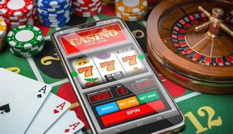 Fazer Casinos Analisar O Seu Id