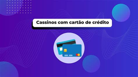 Fazer De Casinos Aceitam O Temporario Ids