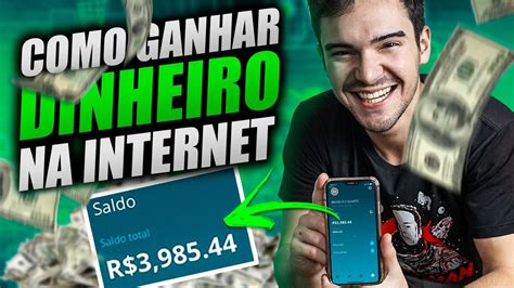 Fazer O Dinheiro Que Gambling Online