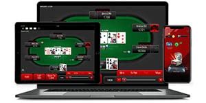 Fazer O Download Da Pokerstars Ue Gratis