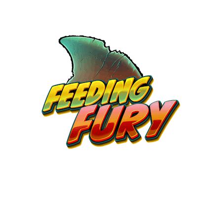 Feeding Fury Betfair