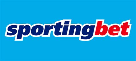 Feel The Music Sportingbet