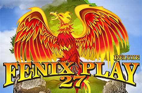 Fenix Play 27 Blaze