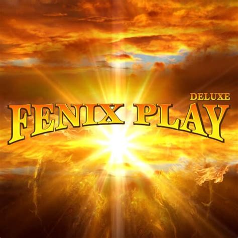 Fenix Play Deluxe Bwin