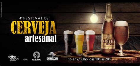 Festival Da Cerveja De Monte Cassino