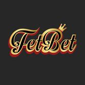 Fetbet Casino Review