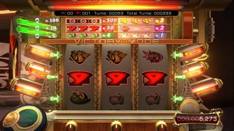 Ff13 2 Jackpot Casino