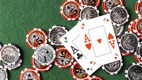 Fichas De Poker Do Reino Unido Revisao