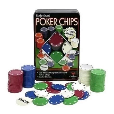 Fichas De Poker Loja Em Nova Deli