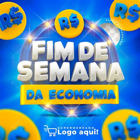 Fim De Semana De Casino Empregos