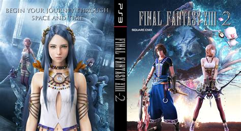 Final Fantasy Xiii 2 Como Obter Moedas De Casino