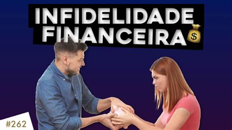 Financeira Infidelidade Jogo