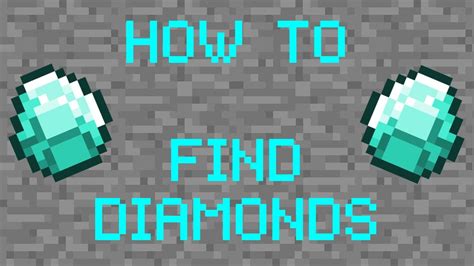 Find The Diamonds Bodog