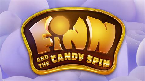 Finn And The Candy Spin Betano