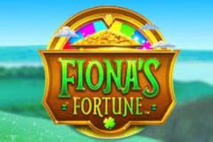 Fiona S Fortune Review 2024