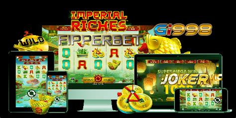 Fipperbet Casino Apk