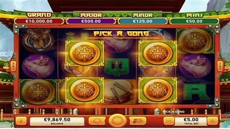 Fire Blaze Golden Macaque Slot - Play Online