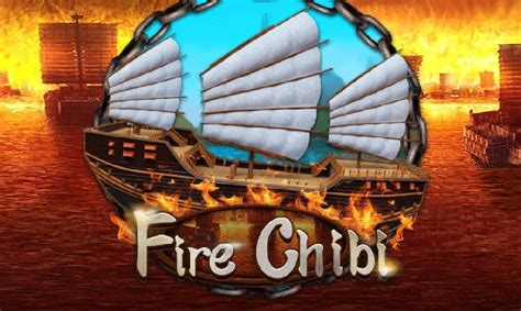 Fire Chibi 2 Review 2024