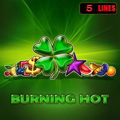 Fire Hot 5 Netbet