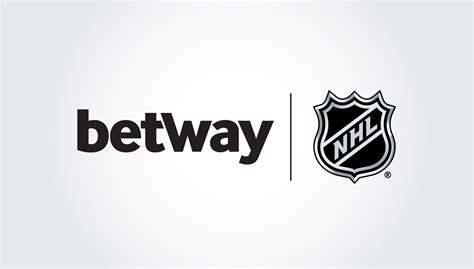 Fire Ice Betway