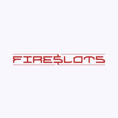 Fireslots Casino Chile