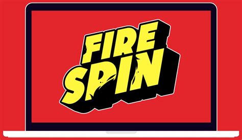 Firespin Casino Guatemala