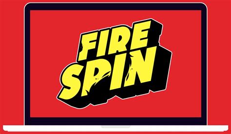Firespin Casino Mobile