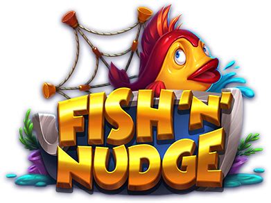 Fish N Nudge Bodog