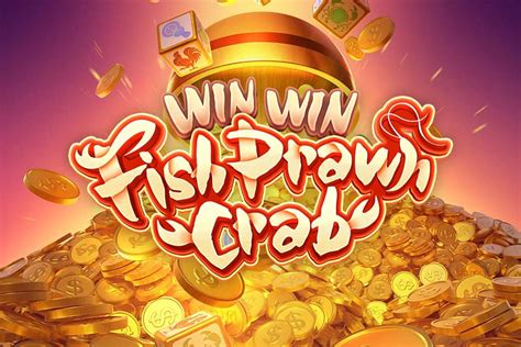 Fish Wins Slot - Play Online