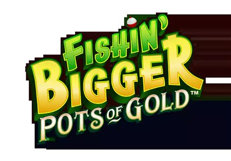 Fishin For Gold Brabet