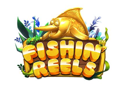 Fishin Reels Bet365