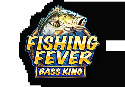 Fishing Fever Bass King Novibet