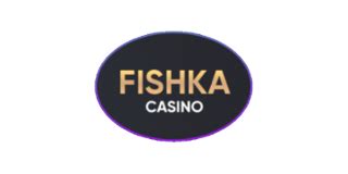 Fishka Casino Peru