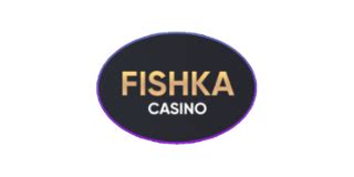 Fishka Casino Review