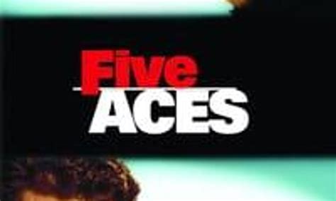 Five Aces Betsul